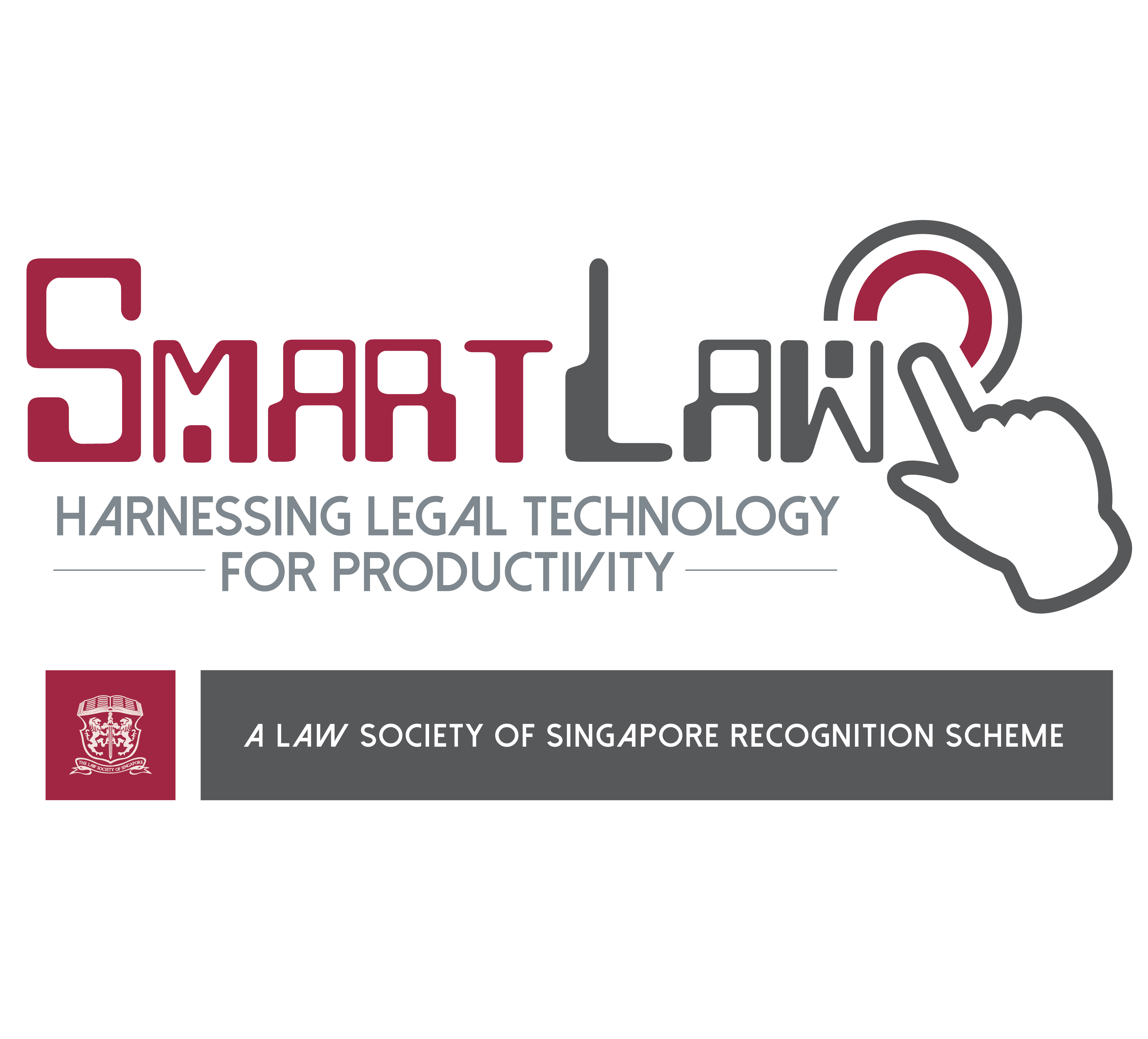 WTS Taxise recognised as a SmartLaw SLP