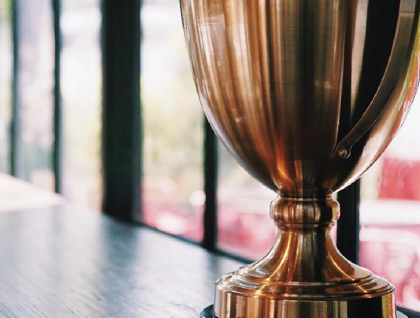 Taxise Asia have made it to the ALB SEA Law Awards 2021 Shortlist