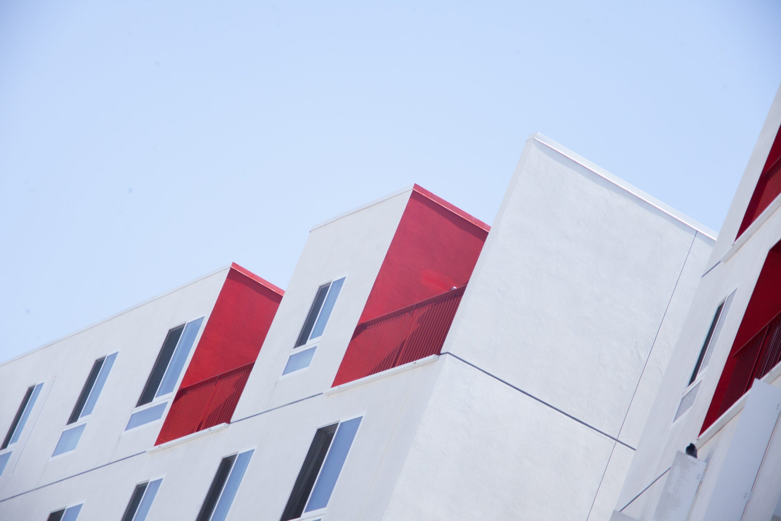Announcing the launch of the 5th edition of our Real Estate Investment Guide 2021