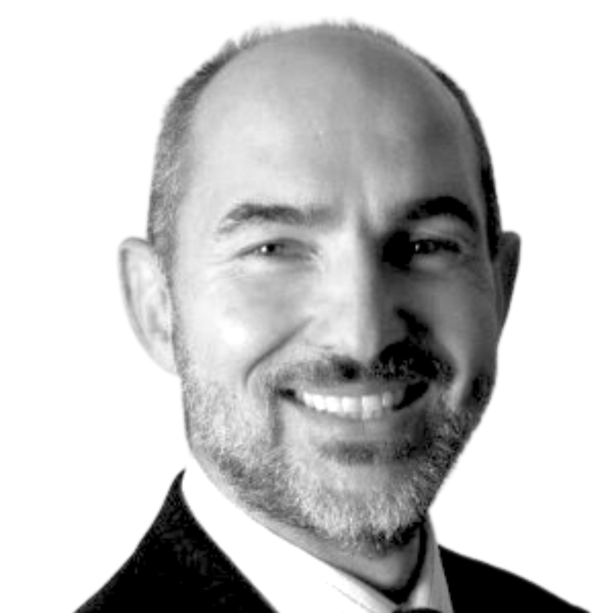 Roy Zimmerhansl