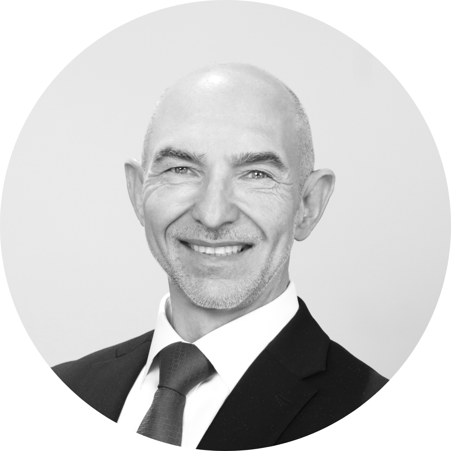 Roy Zimmerhansl