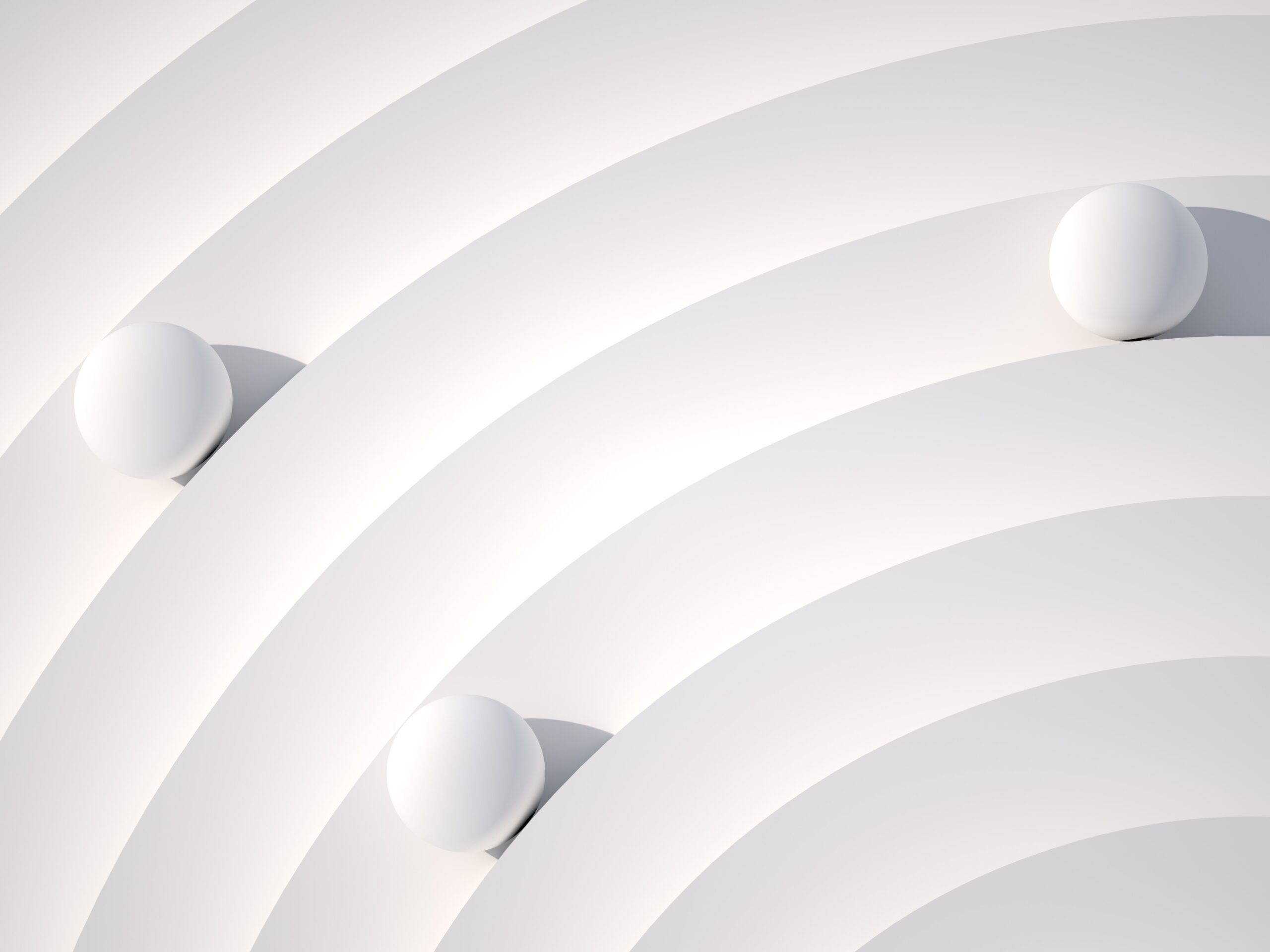 getty-images-FqVPM1Wd7bQ-unsplash