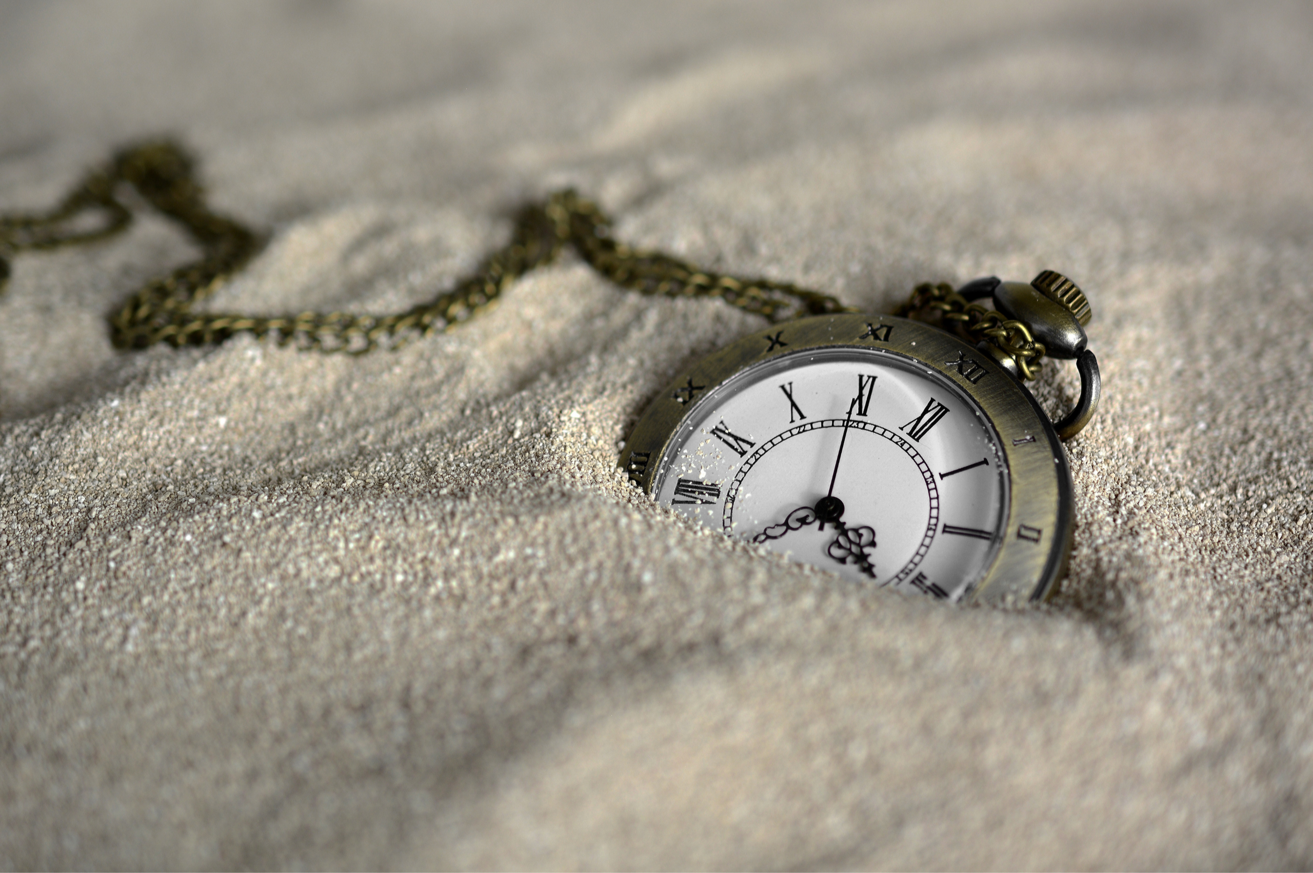 UK Securities Transfer Tax: Simplification Makes Transaction-Level Proof the Real Test