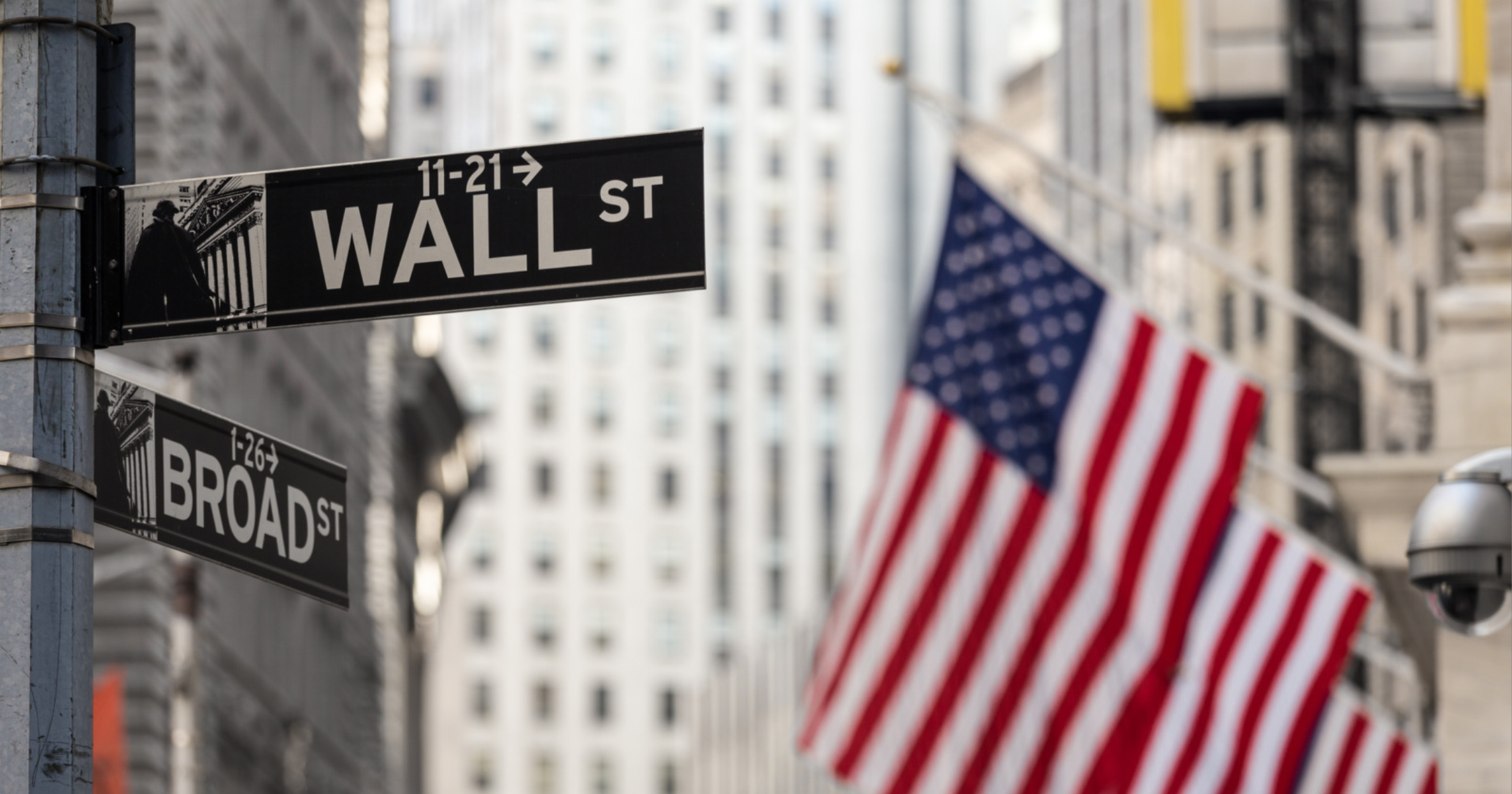 The Case of the Missing FATCA GIIN: When Registration Became Operational Exposure | WTS Hansuke